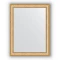 Зеркало 65x85 см версаль кракелюр Evoform Definite BY 3173 - 1