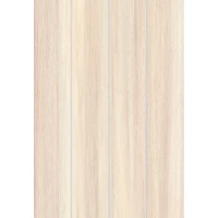 Плитка Нидвуд 3С 400x275