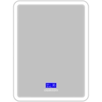 Зеркало 60x80 см BelBagno Marino SPC-MAR-600-800-LED-TCH-RAD