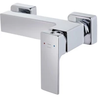 Смеситель для душа Teka Soller 852311200