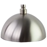 Верхний душ 200 мм Ramon Soler RB200NC