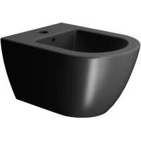 Подвесное биде GSI Pura 8864126