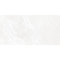 Плитка Persey TWU2550PRS07 24,9x50