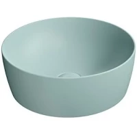 Раковина 40x40 см GSI Nubes 903915