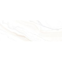 Плитка Magic TWU93MGC04R 30x90