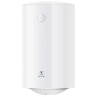 Электрический накопительный водонагреватель Electrolux EWH 80 Quantum Pro