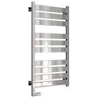 Полотенцесушитель электрический 1000x500 МЭМ левый Сунержа Центурион 2.0 00-5602-1050