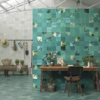 Коллекция плитки APE Ceramica Souk