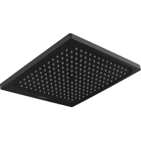 Верхний душ Hansgrohe Crometta E 240 1jet EcoSmart 26727670