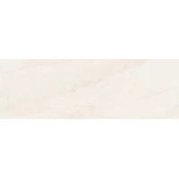 Плитка Rocko TWA11ROK004 20x60