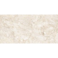 Керамогранит Rizi Beige Carving 60x120