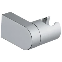 Держатель для душа Clever Habana Xtreme 98208