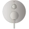 Смеситель для ванны Grohe Atrio 24096DC3 Смеситель для ванны Grohe Atrio 24096DC3 - 2
