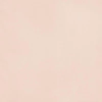 Керамогранит 4100526 Rose 15x15