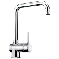 Смеситель для кухни Paini Cox 78CR5881B90KM