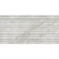 Керамический декор Аллюр Джойя Дирекшн