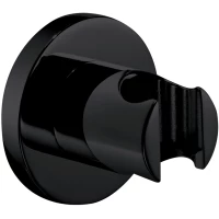 Держатель для душа Omnires 8873ABL