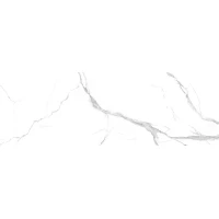 Керамогранит OC0000060 Apaune Statuario 80x240 глянцевый