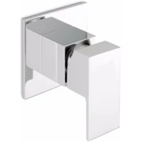 Смеситель для душа Kerama Marazzi Futura 66475EKM.21.018