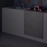 Коллекция плитки 41zero42 Cosmo