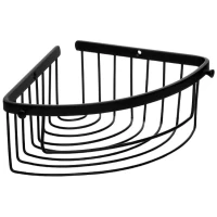 Полка 18x18 см Camelos BY100