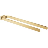 Полотенцедержатель 41,1 см Grohe Selection 41059GL0