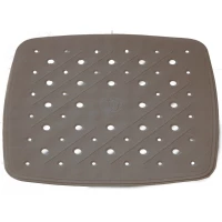 Коврик Ridder Promo 167908