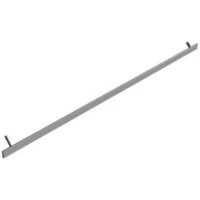 Полотенцедержатель для раковины GSI Pura PAPRD62