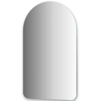 Зеркало 70x120 см Evoform Primary BY 0025