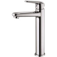 Смеситель для раковины Argo Talay 3514L TALAY хром