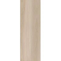 Плитка Kerama Marazzi  Ламбро бежевый обрезной 40x120 14032R