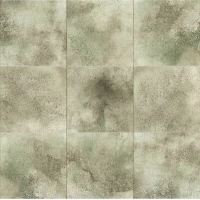 Плитка Tikida Green 20x20