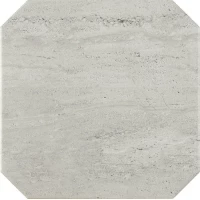 Керамогранит Octagon Grey 20x20