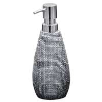 Дозатор Ridder Tessuto 2153517