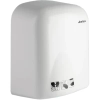 Сушилка для рук Ksitex M-1650 сенсорная, белый