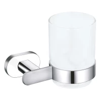 Стакан Rav Slezak Yukon YUA0201CB