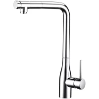 Смеситель для кухни Timo Saona 2326/00FL