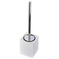 Ёршик Ridder Rom 22290401