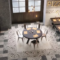 Коллекция плитки Kerama Marazzi Бореале