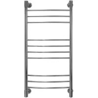 Полотенцесушитель электрический 1050x500 Energy Ergo2 EETR0ERGO2105500000