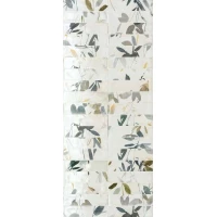 Керамогранит I879 Multiforme Ramage Freddo 7,5x30