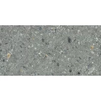 Керамогранит Ceppo Party Lap Rect 60x120