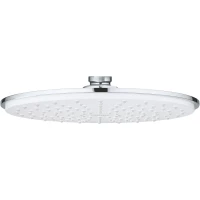 Верхний душ 210 мм Grohe Rainshower Cosmopolitan 28368LS0