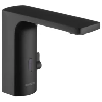 Смеситель для раковины бесконтактный Swedbe Europe 6000B