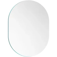 Зеркало 60x80 см Belux Чикаго В 4810924287700