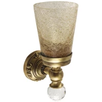 Стакан Migliore Cristalia ML.CRS-60.202.BR