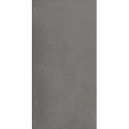 Плитка 11262R Мирабо серый темный 30x60