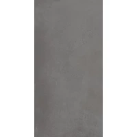 Плитка Kerama Marazzi Мирабо серый темный 30x60 11262R