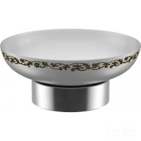 Мыльница Fixsen Bogema FX-788