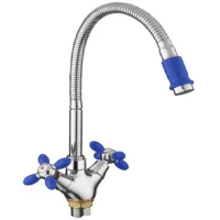 Смеситель для кухни Fashun A43127-11